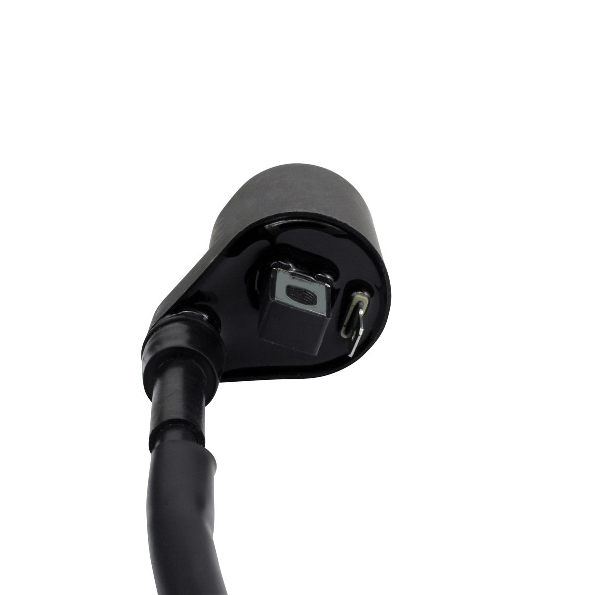 External Ignition Coil With Cap for Husaberg TE 250 300 | Husqvarna TC 85 125 | KTM 250 300 EXC | Gas Gas MC 250 1997-2025 | 59039006000