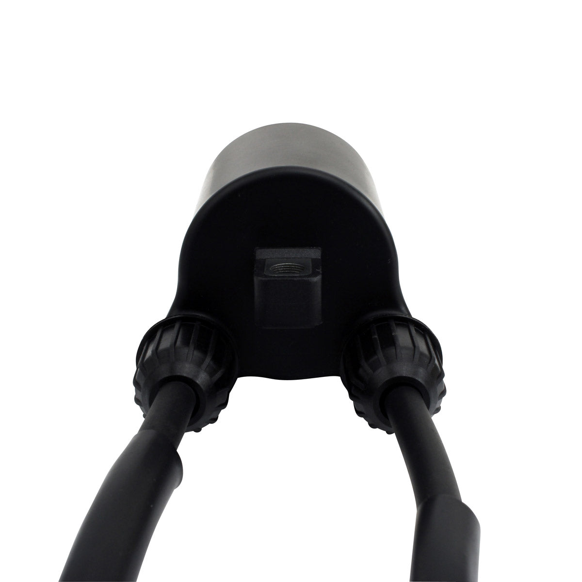 External Ignition Coil With Cap for Honda CBR 1100 | VT 600 750 1100 1300 | VTX 1800 1987-2025 | # 30510-MM8-003