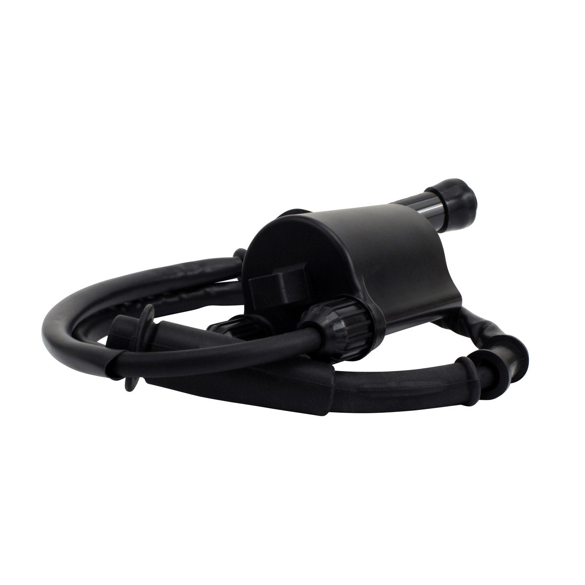 External Ignition Coil With Cap for Honda CBR 1100 | VT 600 750 1100 1300 | VTX 1800 1987-2025 | # 30510-MM8-003