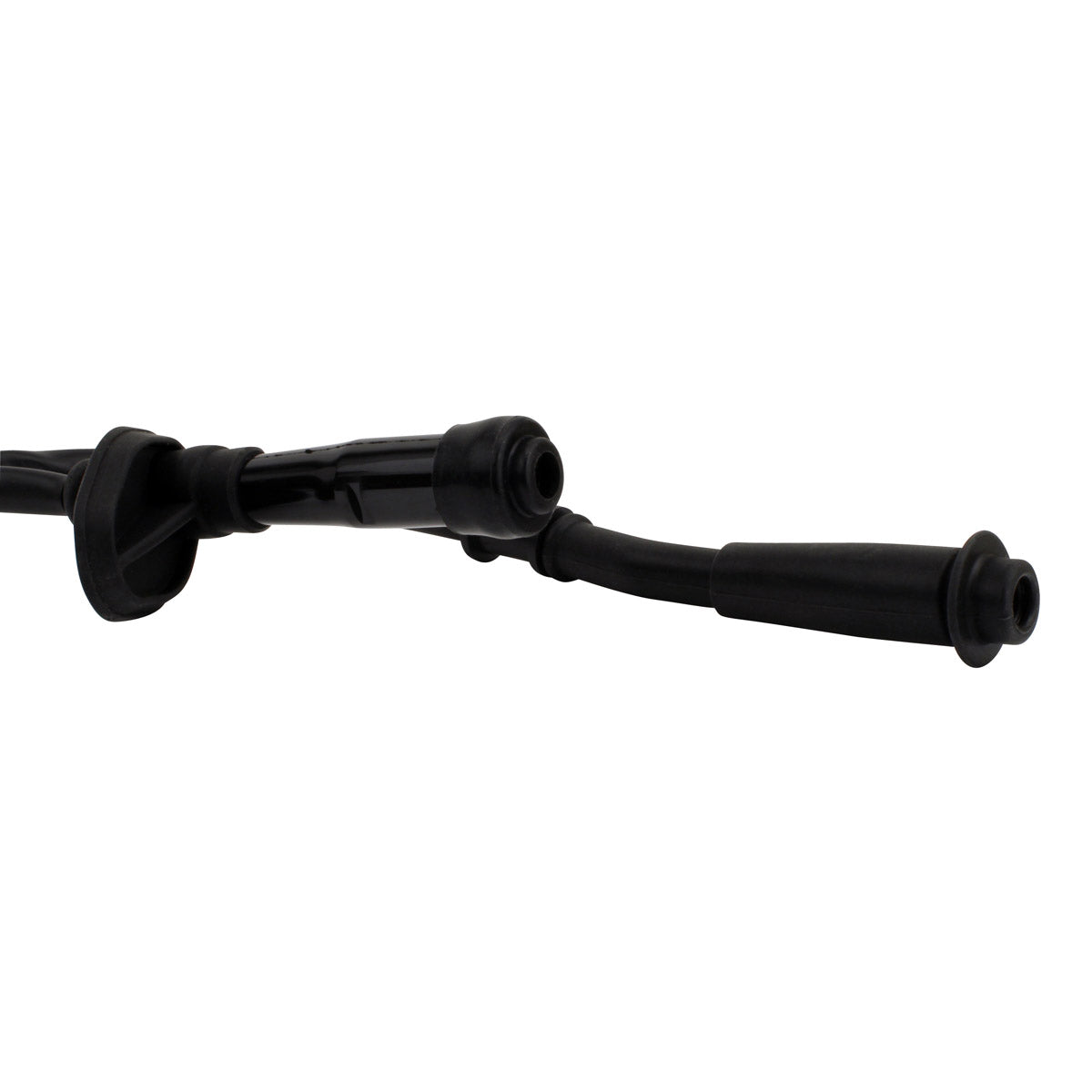 External Ignition Coil With Cap for Honda CBR 1100 | VT 600 750 1100 1300 | VTX 1800 1987-2025 | # 30510-MM8-003