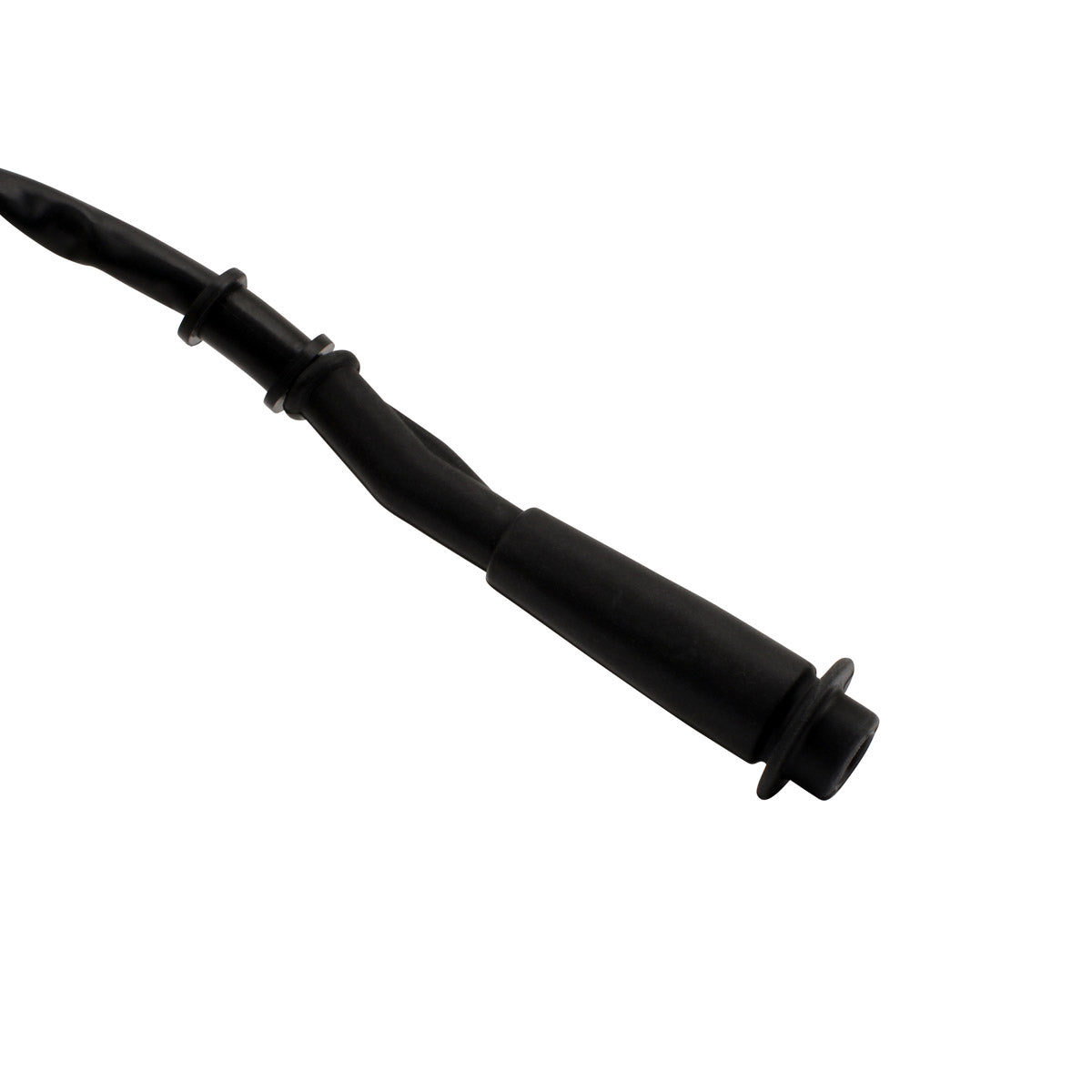 External Ignition Coil With Cap for Honda CBR 1100 | VT 600 750 1100 1300 | VTX 1800 1987-2025 | # 30510-MM8-003