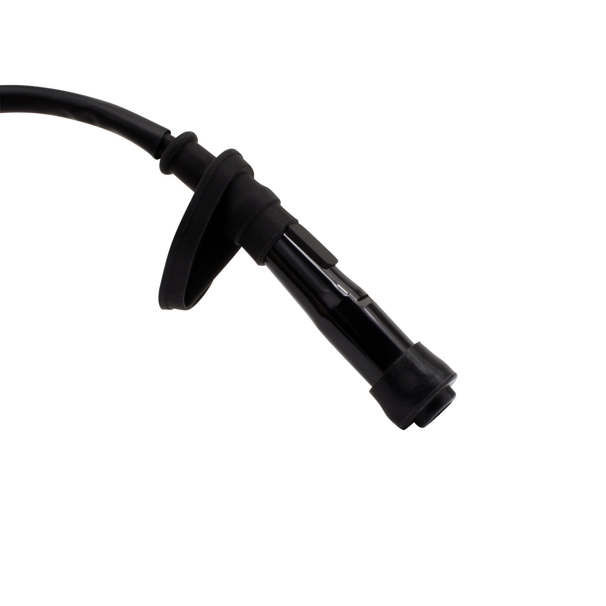External Ignition Coil With Cap for Honda CBR 1100 | VT 600 750 1100 1300 | VTX 1800 1987-2025 | # 30510-MM8-003