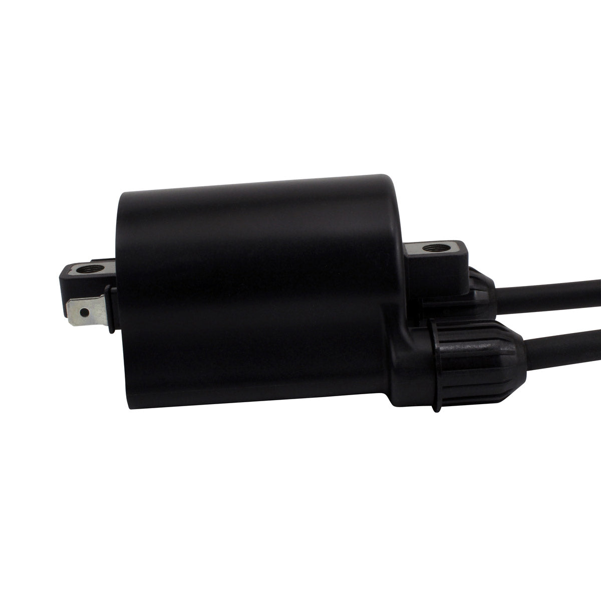 External Ignition Coil With Cap for Honda CBR 1100 | VT 600 750 1100 1300 | VTX 1800 1987-2025 | # 30510-MM8-003