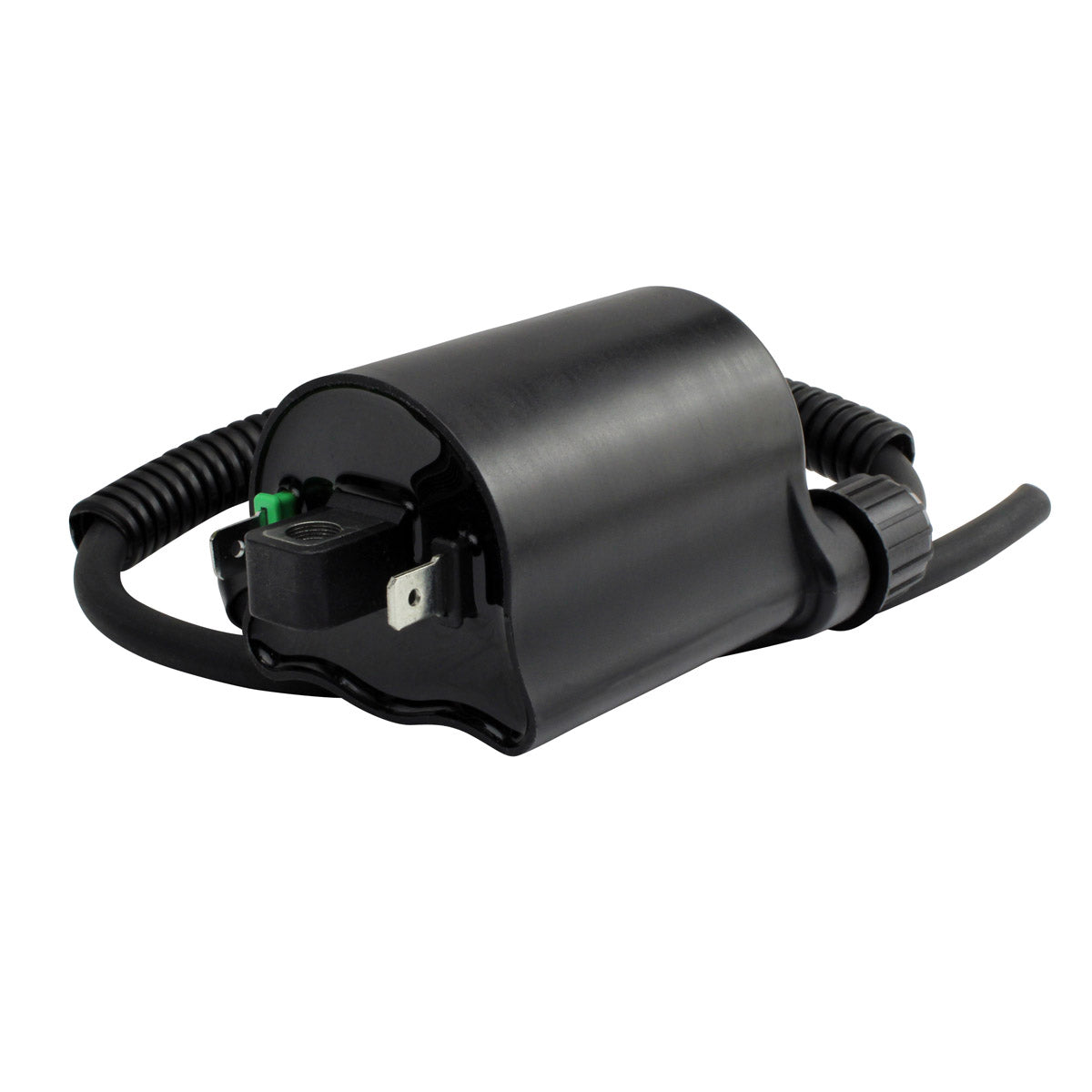 External Ignition Coil for Honda SXS 700 Pioneer 2015-2026 | # 30510-HL3-A41