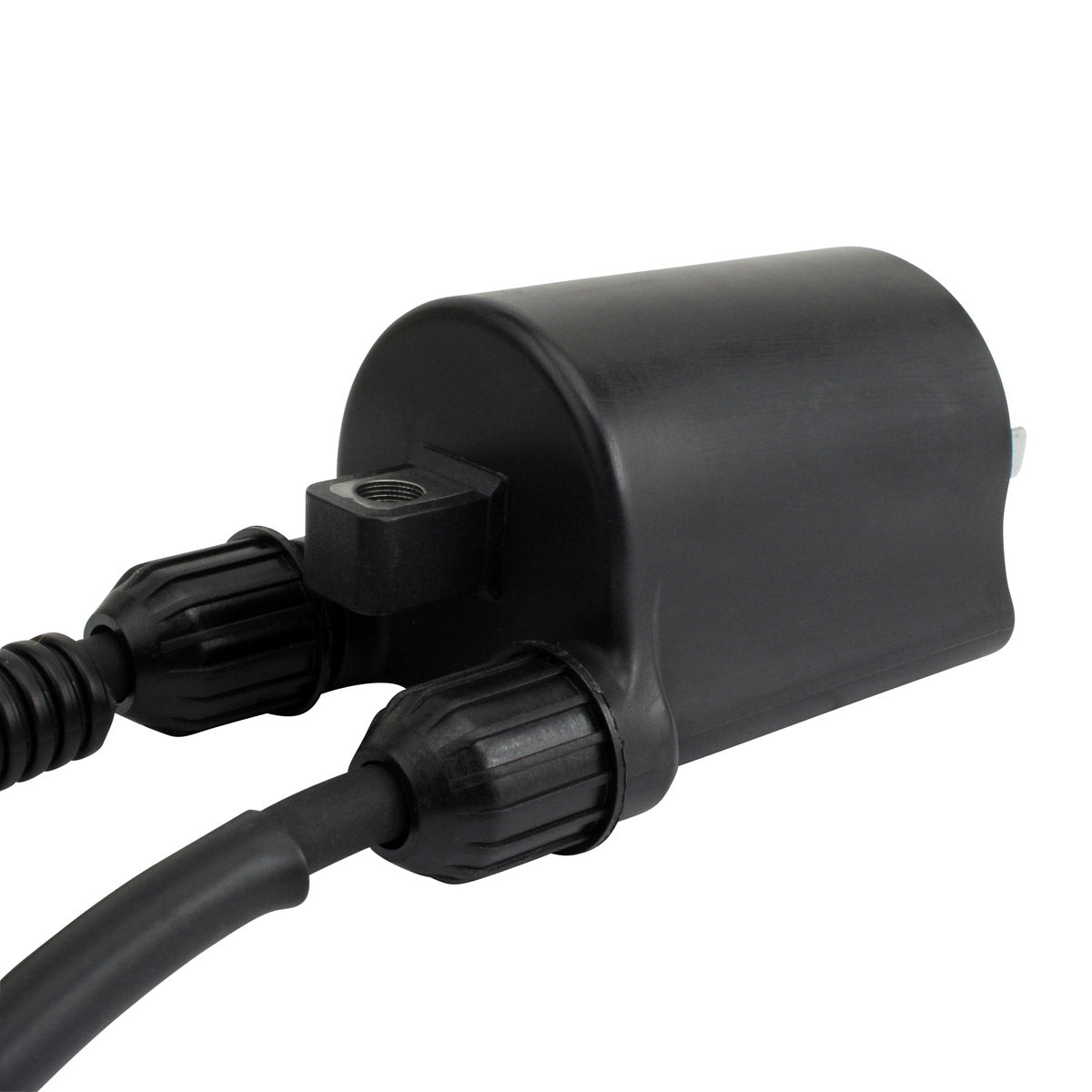 External Ignition Coil for Honda SXS 700 Pioneer 2015-2026 | # 30510-HL3-A41