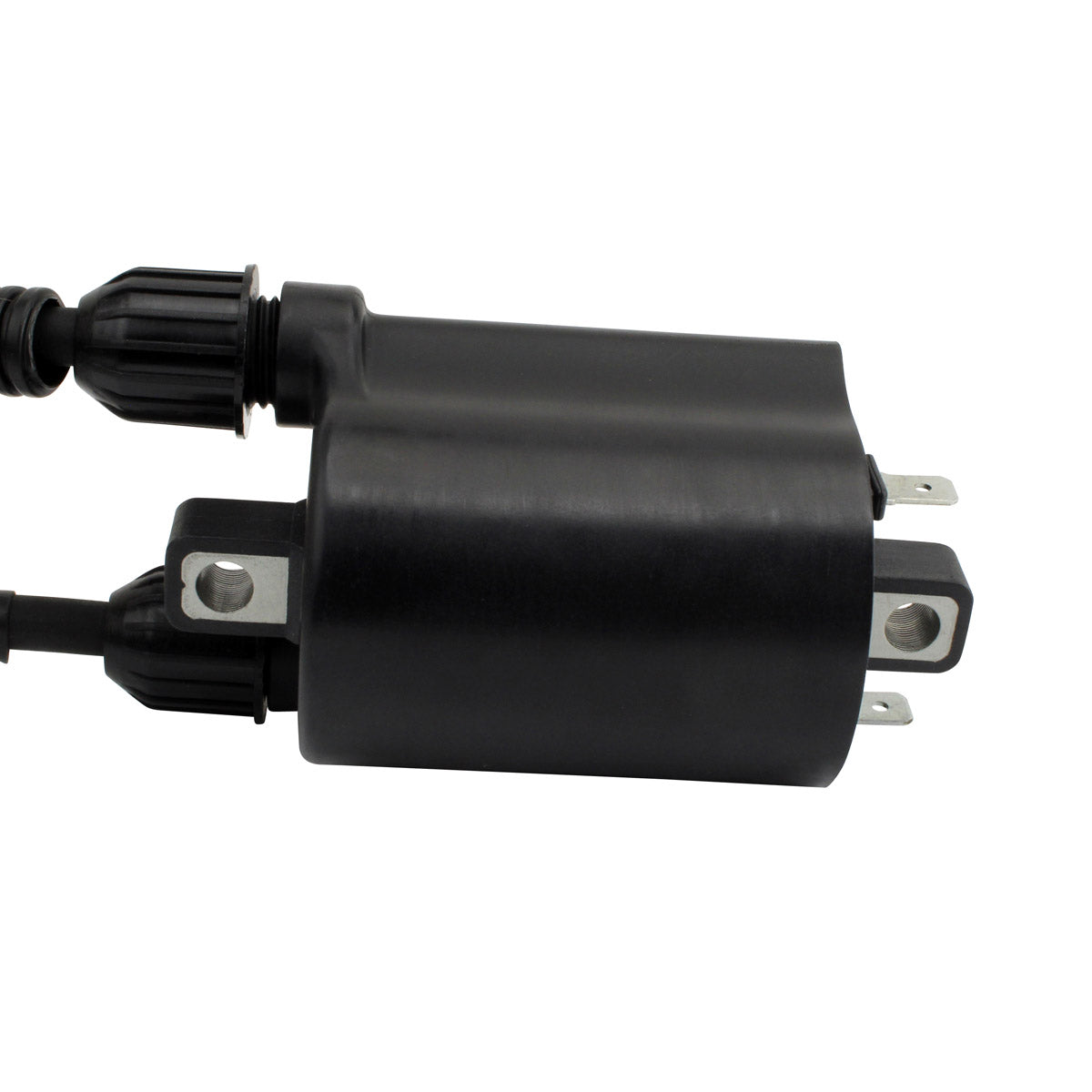 External Ignition Coil for Honda SXS 700 Pioneer 2015-2026 | # 30510-HL3-A41