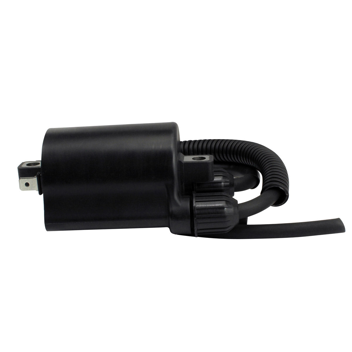 External Ignition Coil for Honda SXS 700 Pioneer 2015-2026 | # 30510-HL3-A41