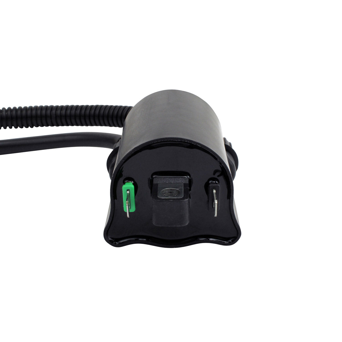 External Ignition Coil for Honda SXS 700 Pioneer 2015-2026 | # 30510-HL3-A41