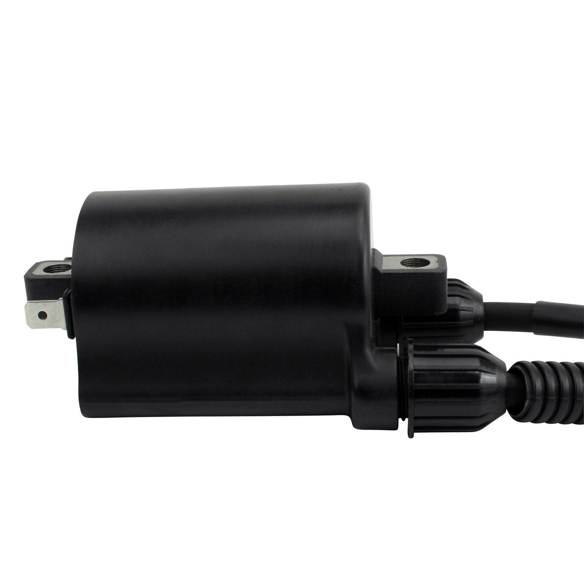 External Ignition Coil for Honda SXS 700 Pioneer 2015-2026 | # 30510-HL3-A41