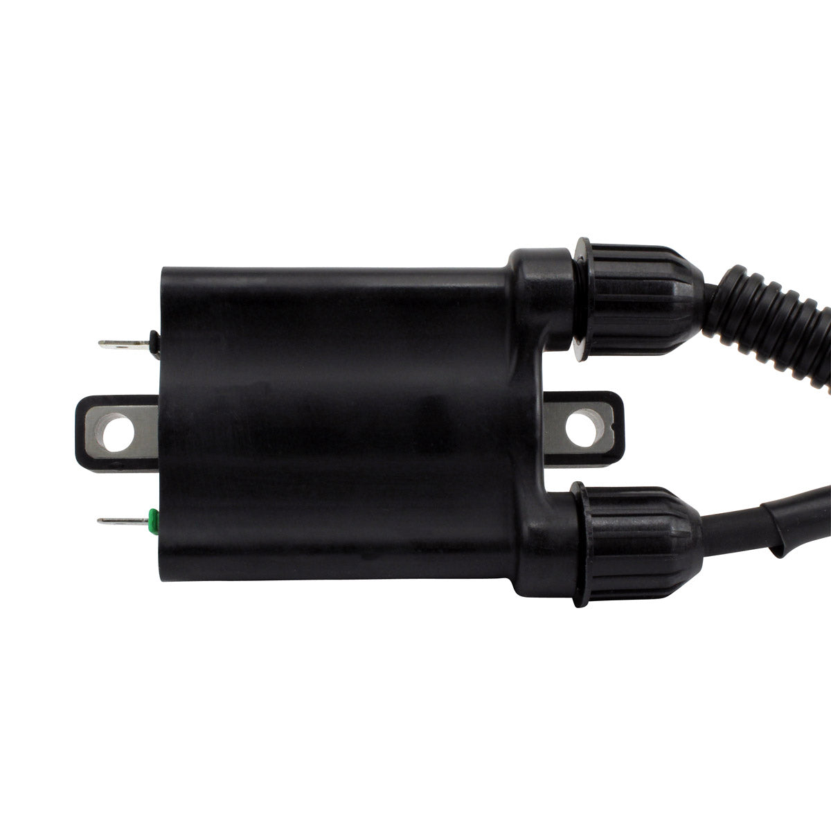 External Ignition Coil for Honda SXS 700 Pioneer 2015-2026 | # 30510-HL3-A41