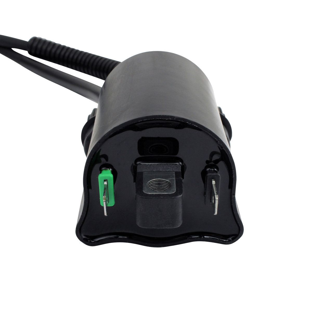 External Ignition Coil for Honda SXS 700 Pioneer 2015-2026 | # 30510-HL3-A41