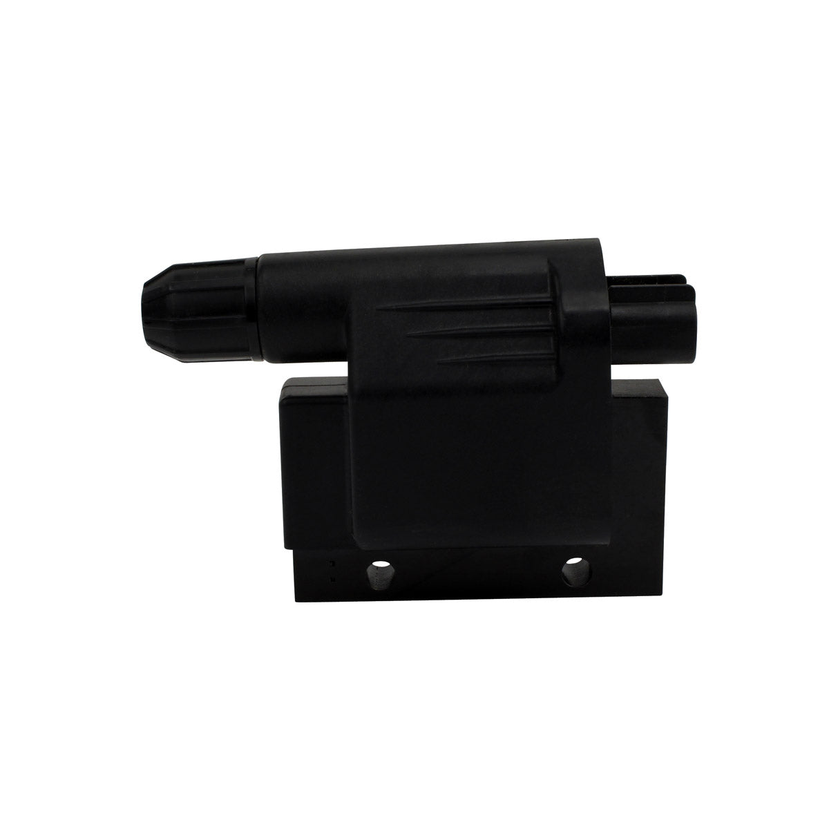 Bobine d'allumage externe pour Arctic Cat TRV 700 | 2012-2022 | Textron Alterra 700 2018 2019 | OEM# 0824-071