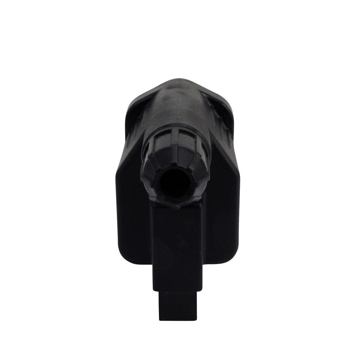 Bobine d'allumage externe pour Arctic Cat TRV 700 | 2012-2022 | Textron Alterra 700 2018 2019 | OEM# 0824-071