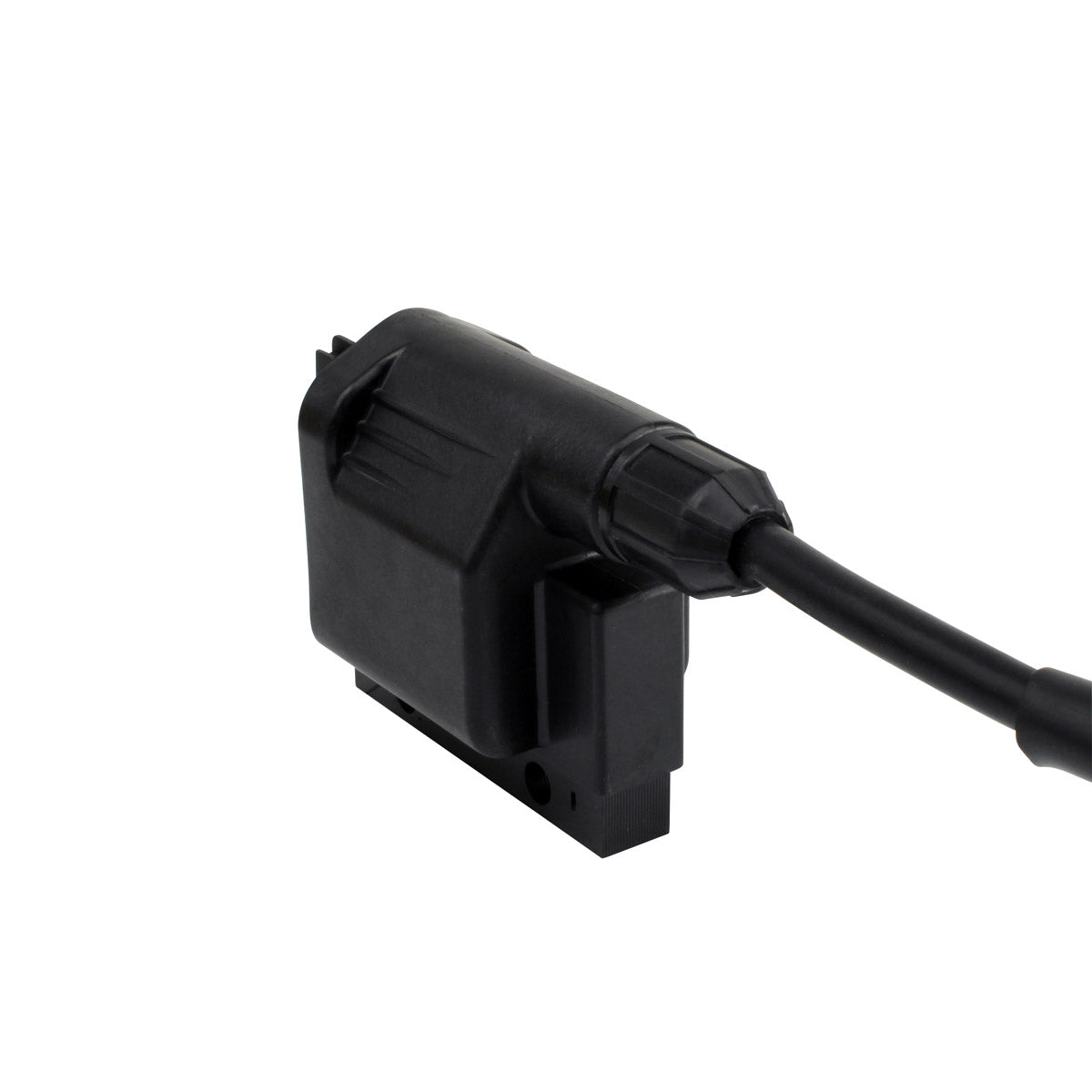 External Ignition Coil for Arctic Cat TRV 700 | Wildcat 1000 2012-2022 | Textron Alterra 700 2018 2019 | 0824-071