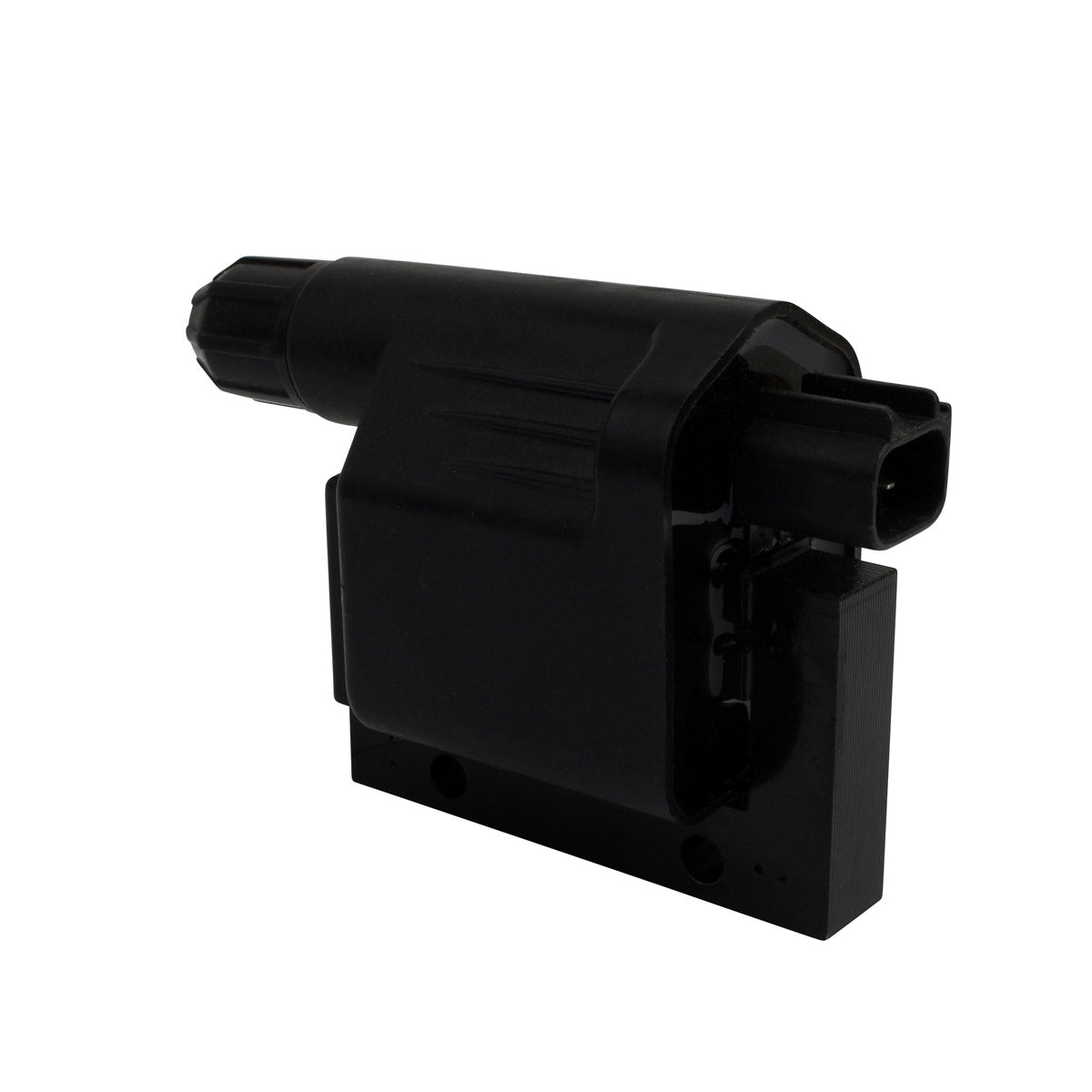 Bobine d'allumage externe pour Arctic Cat TRV 700 | 2012-2022 | Textron Alterra 700 2018 2019 | OEM# 0824-071