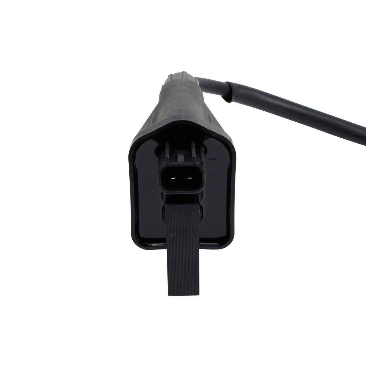 External Ignition Coil for Arctic Cat TRV 700 | Wildcat 1000 2012-2022 | Textron Alterra 700 2018 2019 | 0824-071