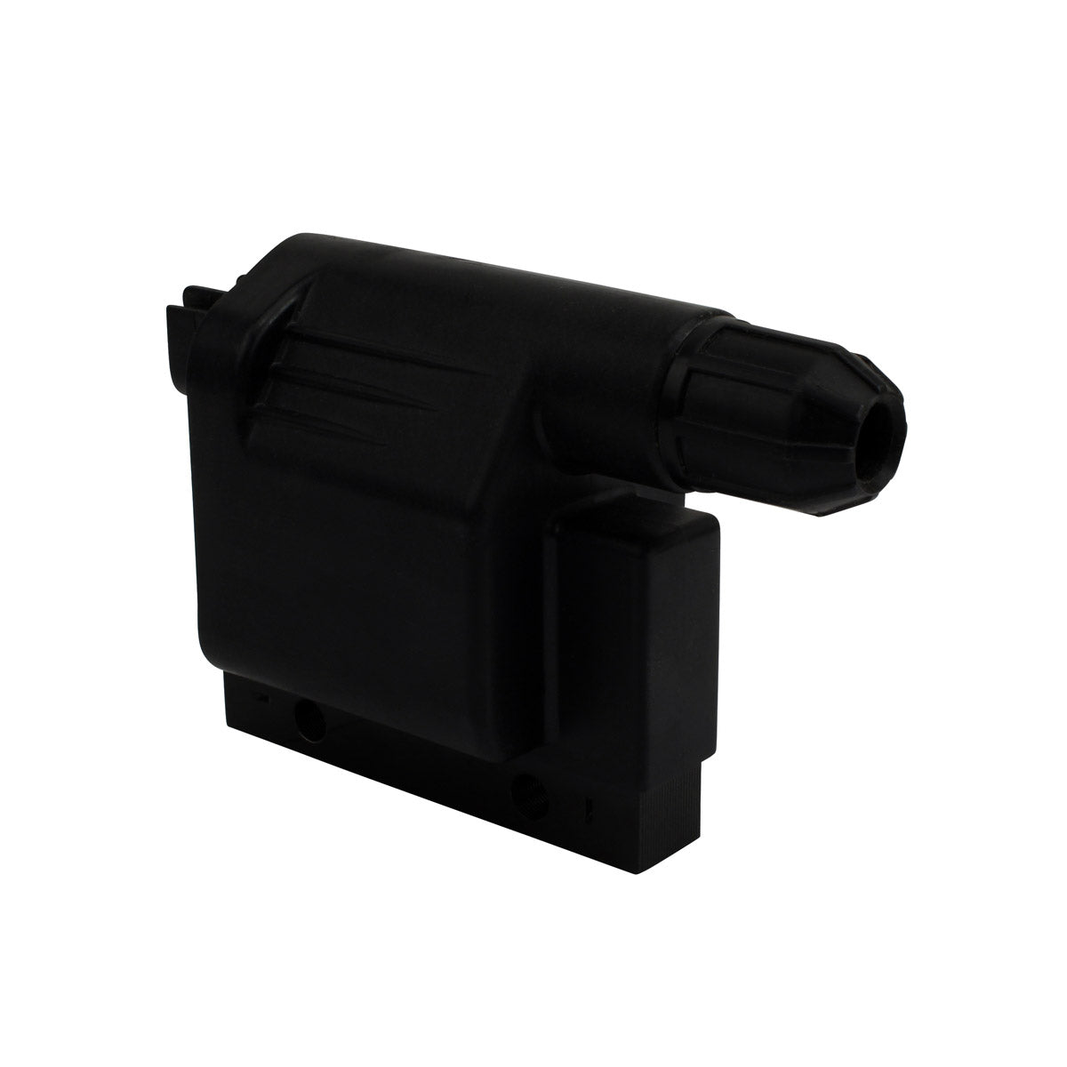 Bobine d'allumage externe pour Arctic Cat TRV 700 | 2012-2022 | Textron Alterra 700 2018 2019 | OEM# 0824-071