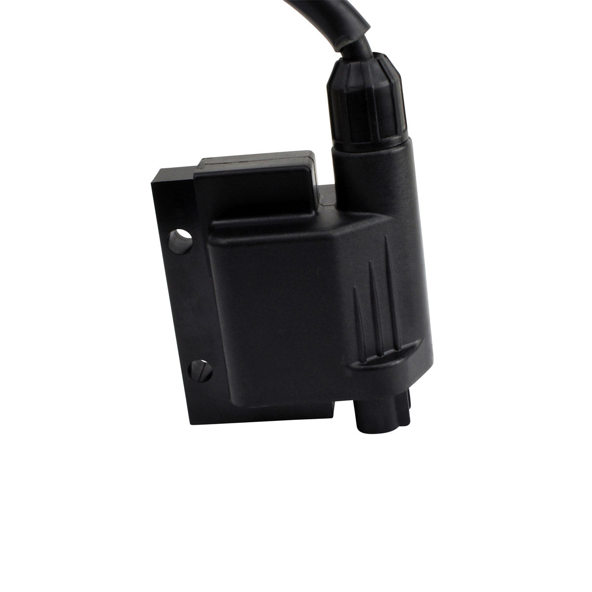 External Ignition Coil for Arctic Cat TRV 700 | Wildcat 1000 2012-2022 | Textron Alterra 700 2018 2019 | 0824-071