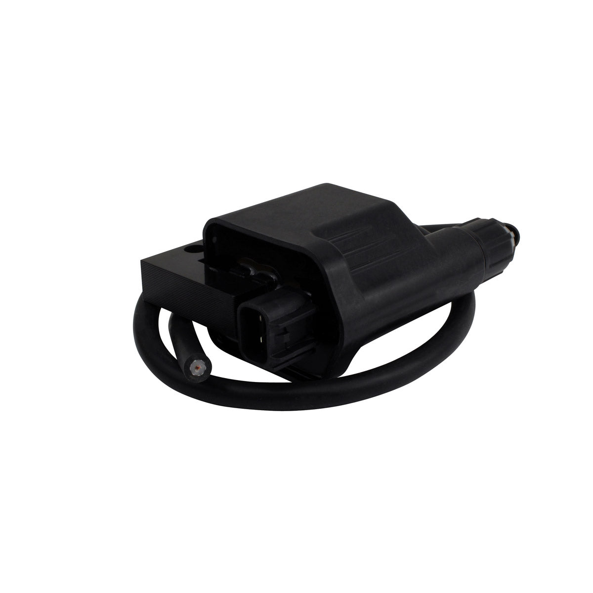External Ignition Coil for Arctic Cat TRV 700 | Wildcat 1000 2012-2022 | Textron Alterra 700 2018 2019 | 0824-071