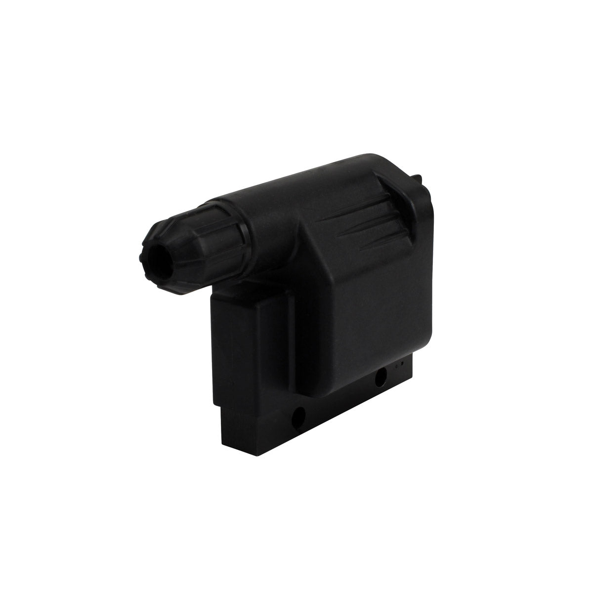Bobine d'allumage externe pour Arctic Cat TRV 700 | 2012-2022 | Textron Alterra 700 2018 2019 | OEM# 0824-071