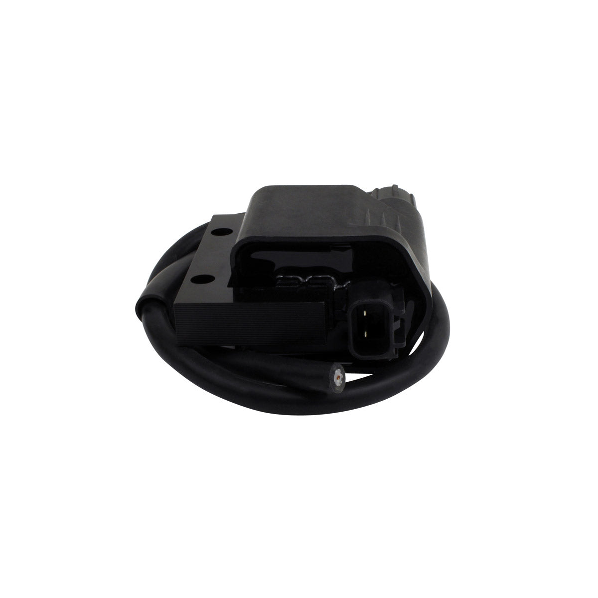 External Ignition Coil for Arctic Cat TRV 700 | Wildcat 1000 2012-2022 | Textron Alterra 700 2018 2019 | 0824-071