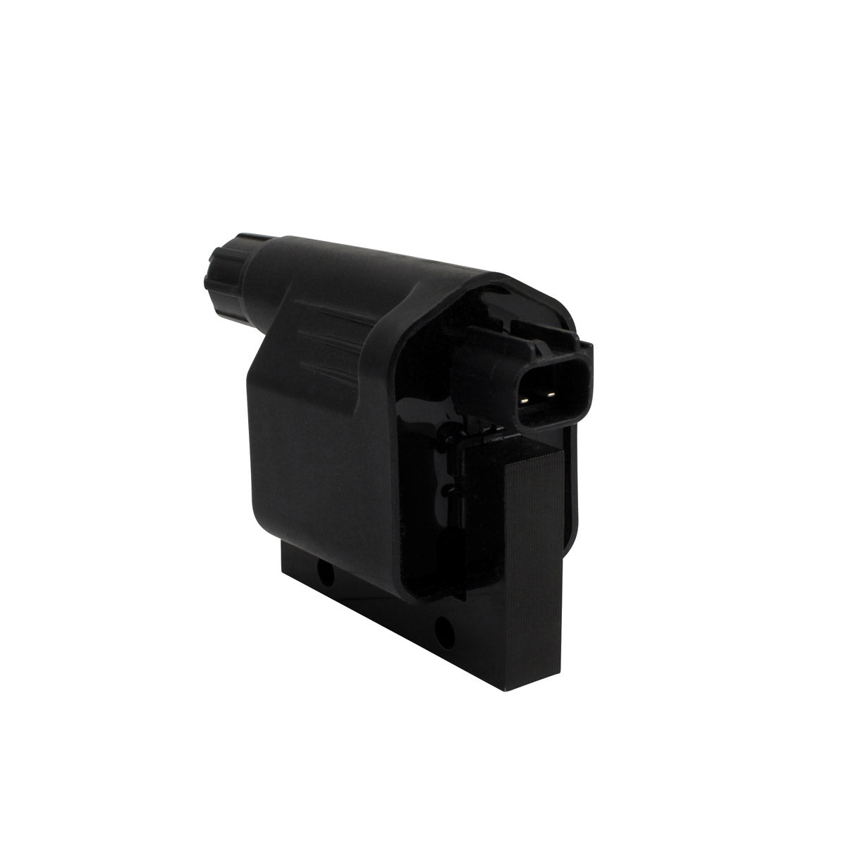 Bobine d'allumage externe pour Arctic Cat TRV 700 | 2012-2022 | Textron Alterra 700 2018 2019 | OEM# 0824-071