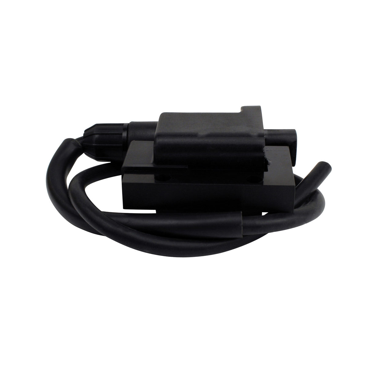 External Ignition Coil for Arctic Cat TRV 700 | Wildcat 1000 2012-2022 | Textron Alterra 700 2018 2019 | 0824-071