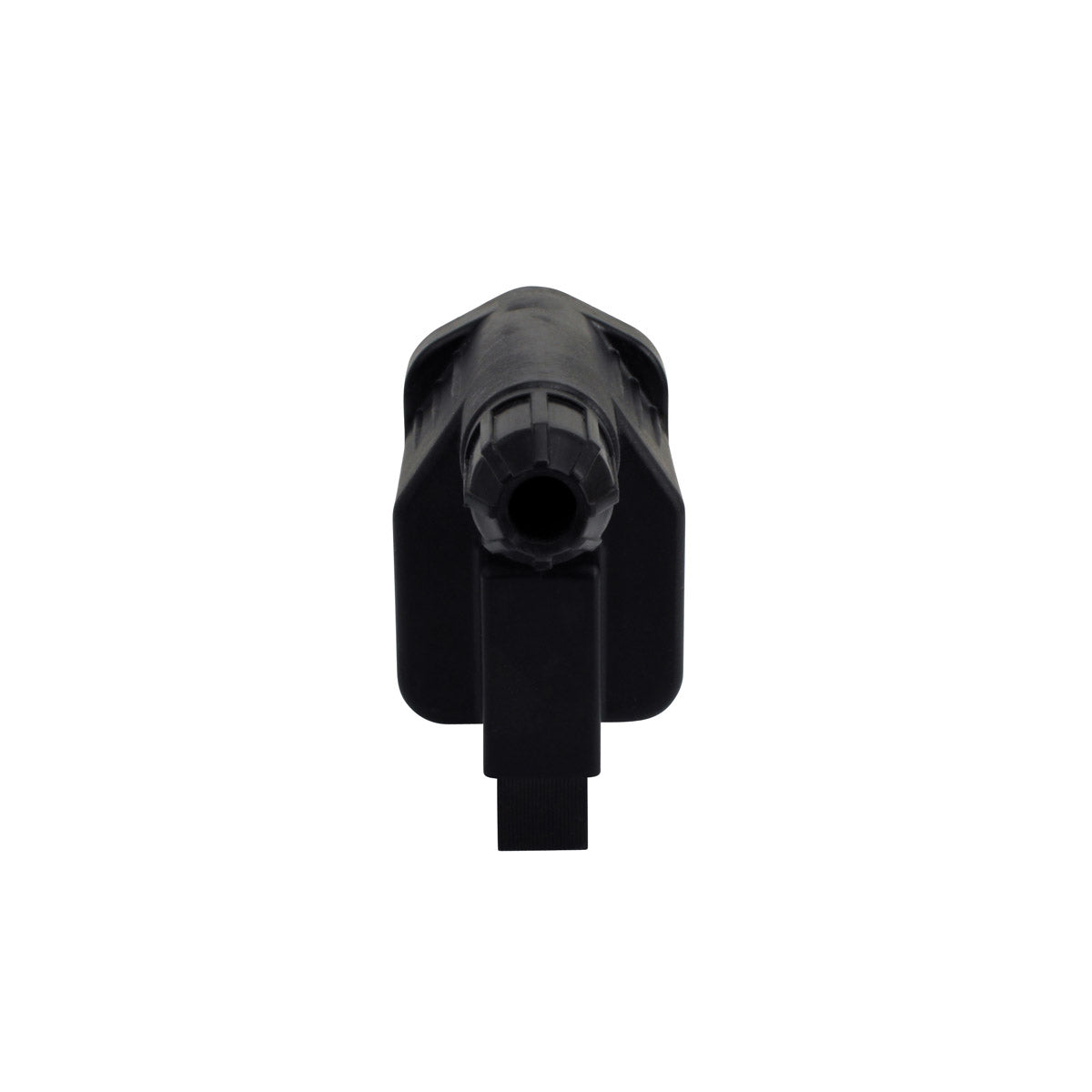 Bobine d'allumage externe pour Arctic Cat TRV 700 | 2012-2022 | Textron Alterra 700 2018 2019 | OEM# 0824-071