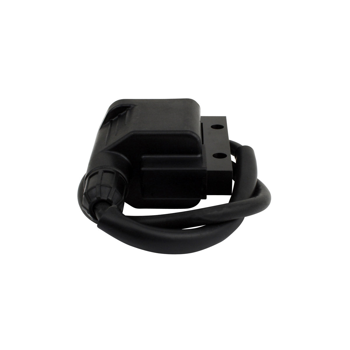 External Ignition Coil for Arctic Cat TRV 700 | Wildcat 1000 2012-2022 | Textron Alterra 700 2018 2019 | 0824-071