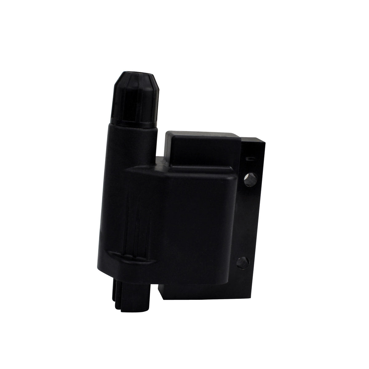 Bobine d'allumage externe pour Arctic Cat TRV 700 | 2012-2022 | Textron Alterra 700 2018 2019 | OEM# 0824-071