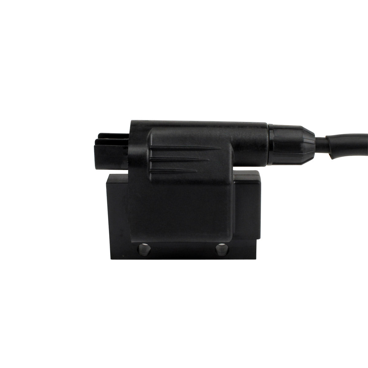 External Ignition Coil for Arctic Cat TRV 700 | Wildcat 1000 2012-2022 | Textron Alterra 700 2018 2019 | 0824-071
