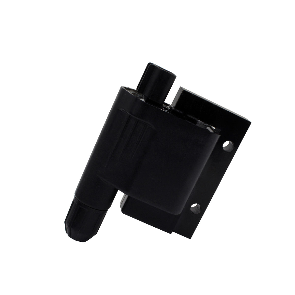Bobine d'allumage externe pour Arctic Cat TRV 700 | 2012-2022 | Textron Alterra 700 2018 2019 | OEM# 0824-071