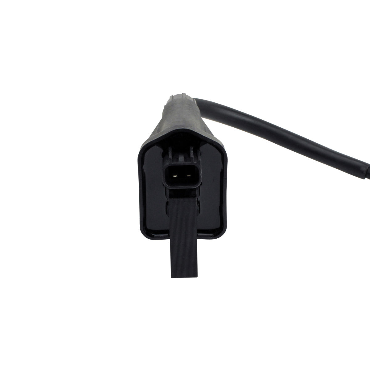External Ignition Coil for Arctic Cat TRV 700 | Wildcat 1000 2012-2022 | Textron Alterra 700 2018 2019 | 0824-071