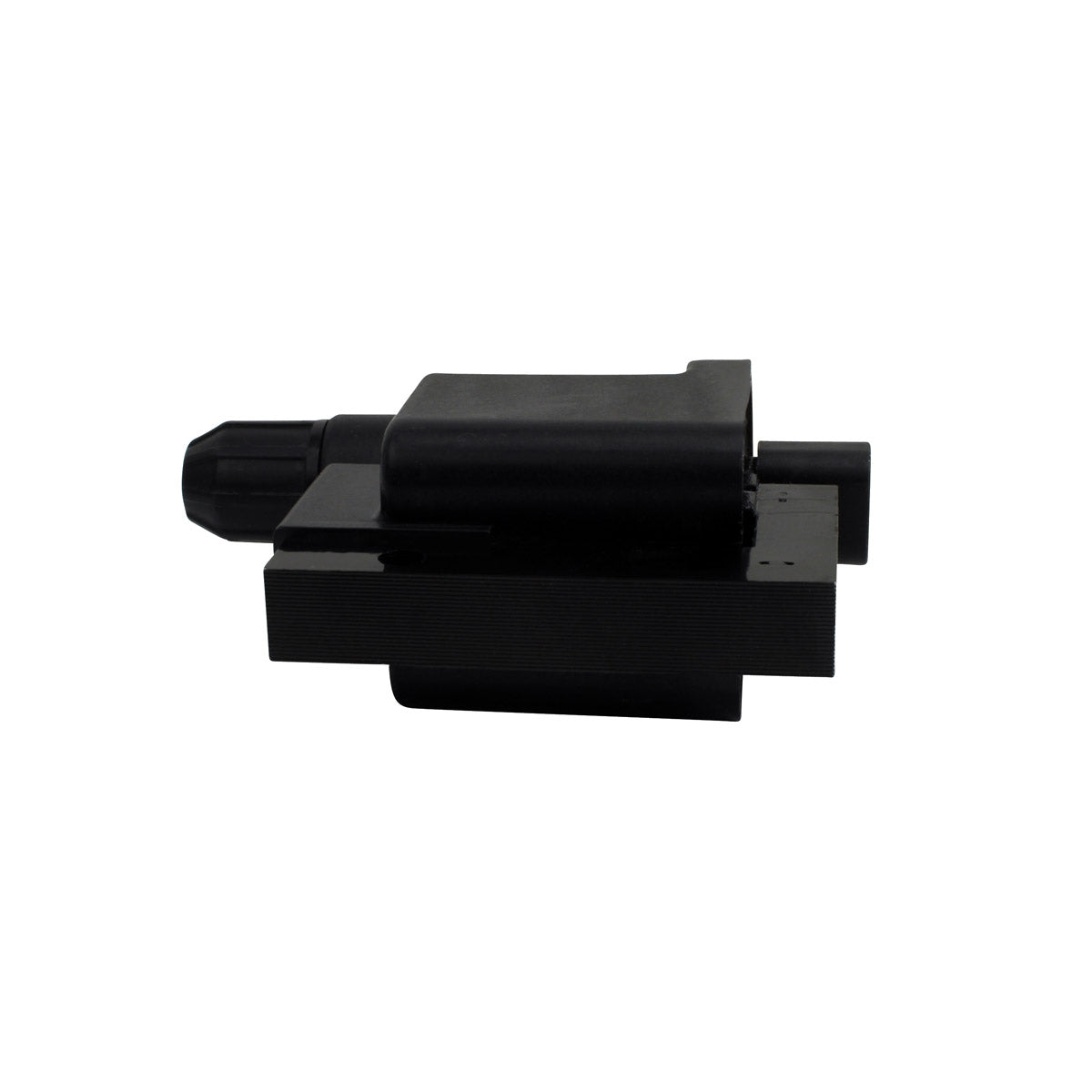 Bobine d'allumage externe pour Arctic Cat TRV 700 | 2012-2022 | Textron Alterra 700 2018 2019 | OEM# 0824-071