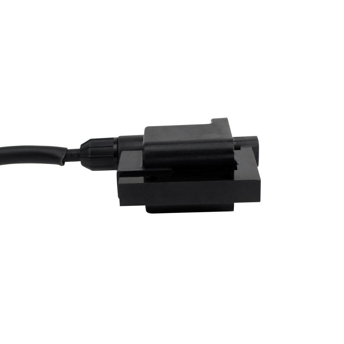 External Ignition Coil for Arctic Cat TRV 700 | Wildcat 1000 2012-2022 | Textron Alterra 700 2018 2019 | 0824-071