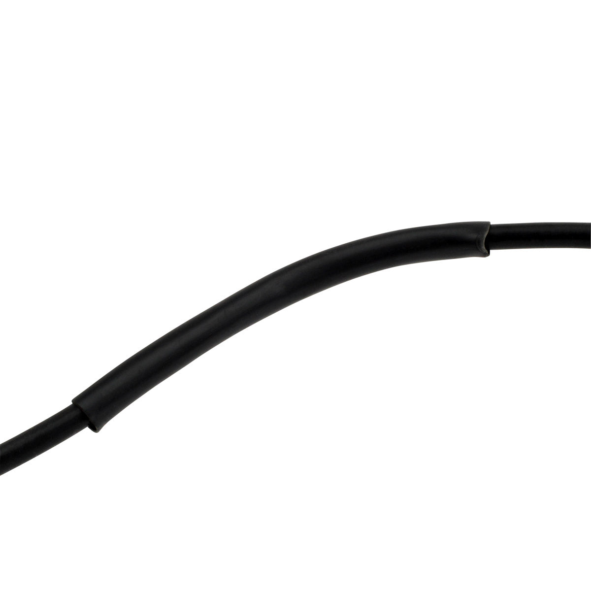 External Ignition Coil for Arctic Cat TRV 700 | Wildcat 1000 2012-2022 | Textron Alterra 700 2018 2019 | 0824-071