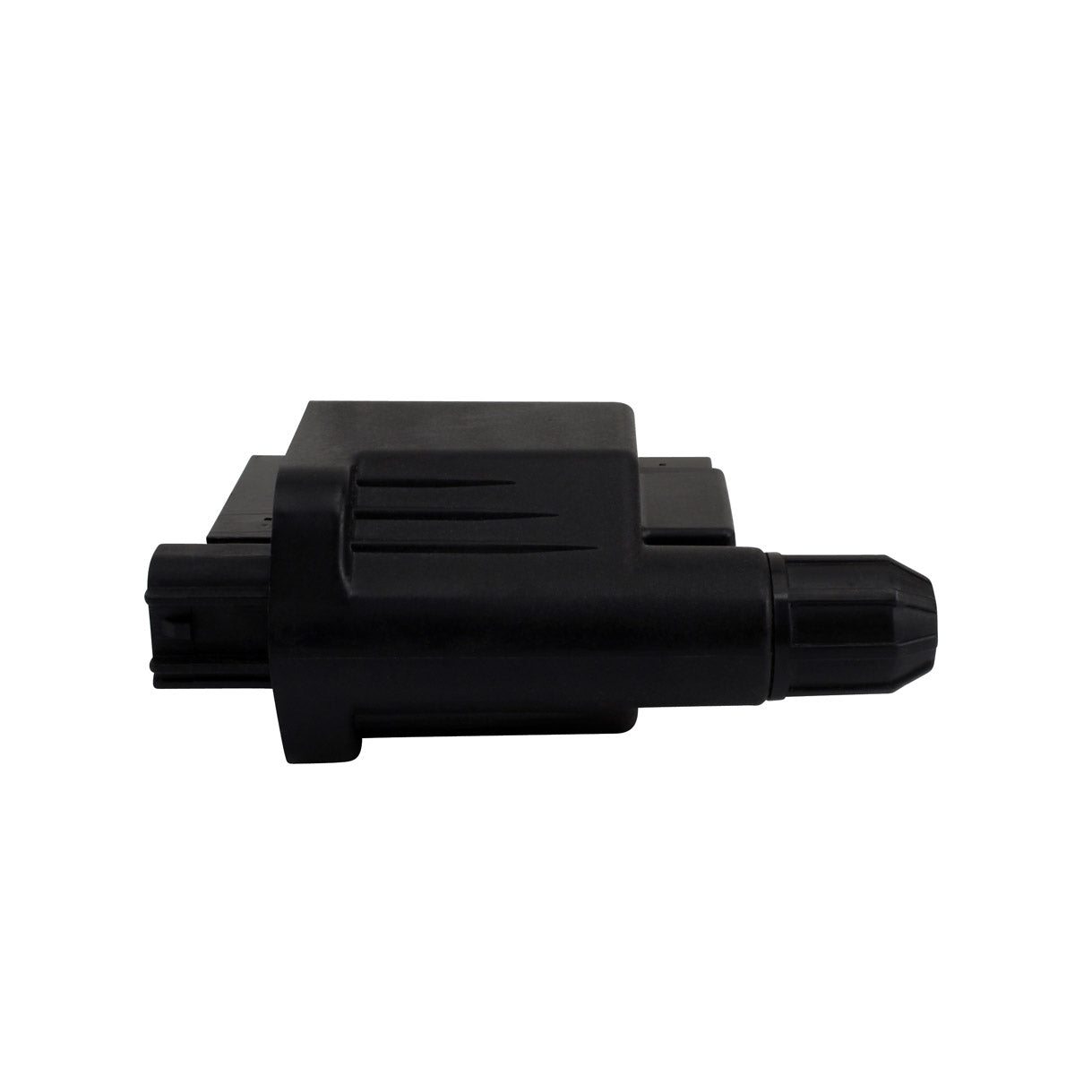 Bobine d'allumage externe pour Arctic Cat TRV 700 | 2012-2022 | Textron Alterra 700 2018 2019 | OEM# 0824-071