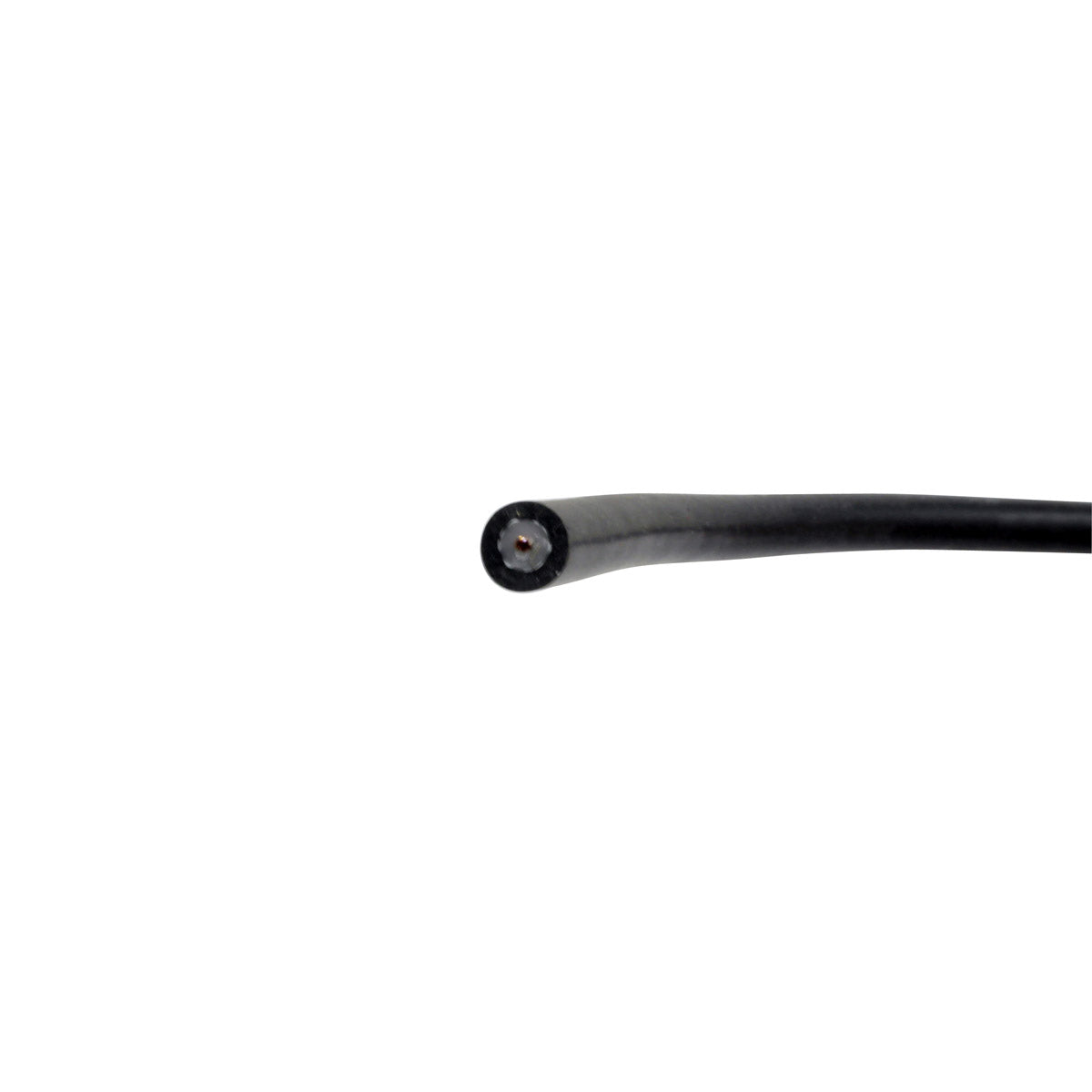 External Ignition Coil for Arctic Cat TRV 700 | Wildcat 1000 2012-2022 | Textron Alterra 700 2018 2019 | 0824-071