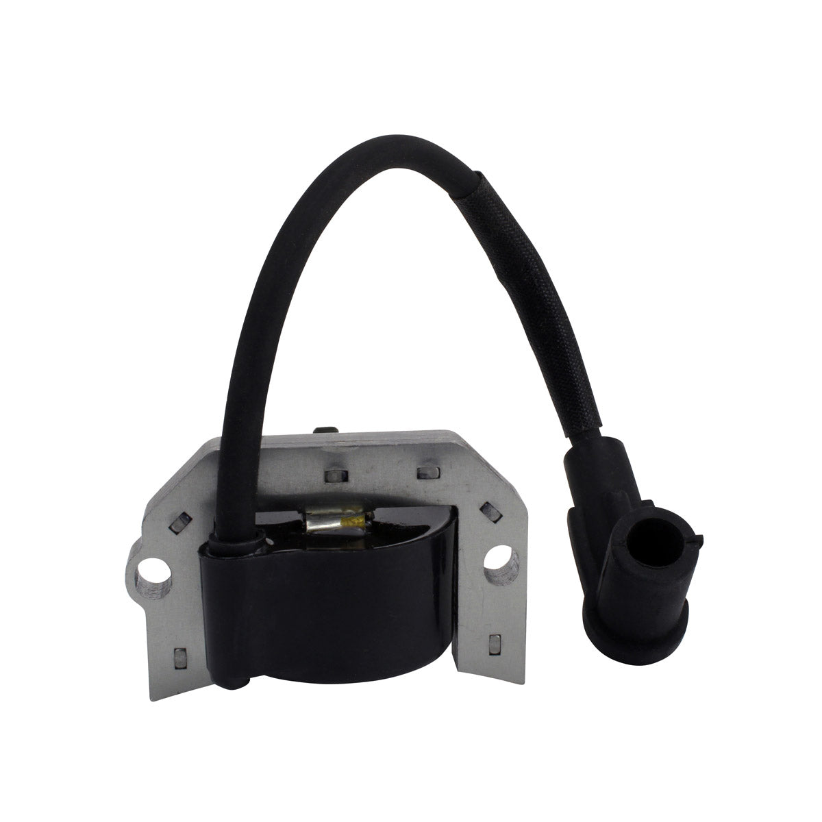 External Ignition Coil With Cap for Kawasaki KAF 400 Mule 600 / 610 2005-2026 | # 21171-7014 21171-7035