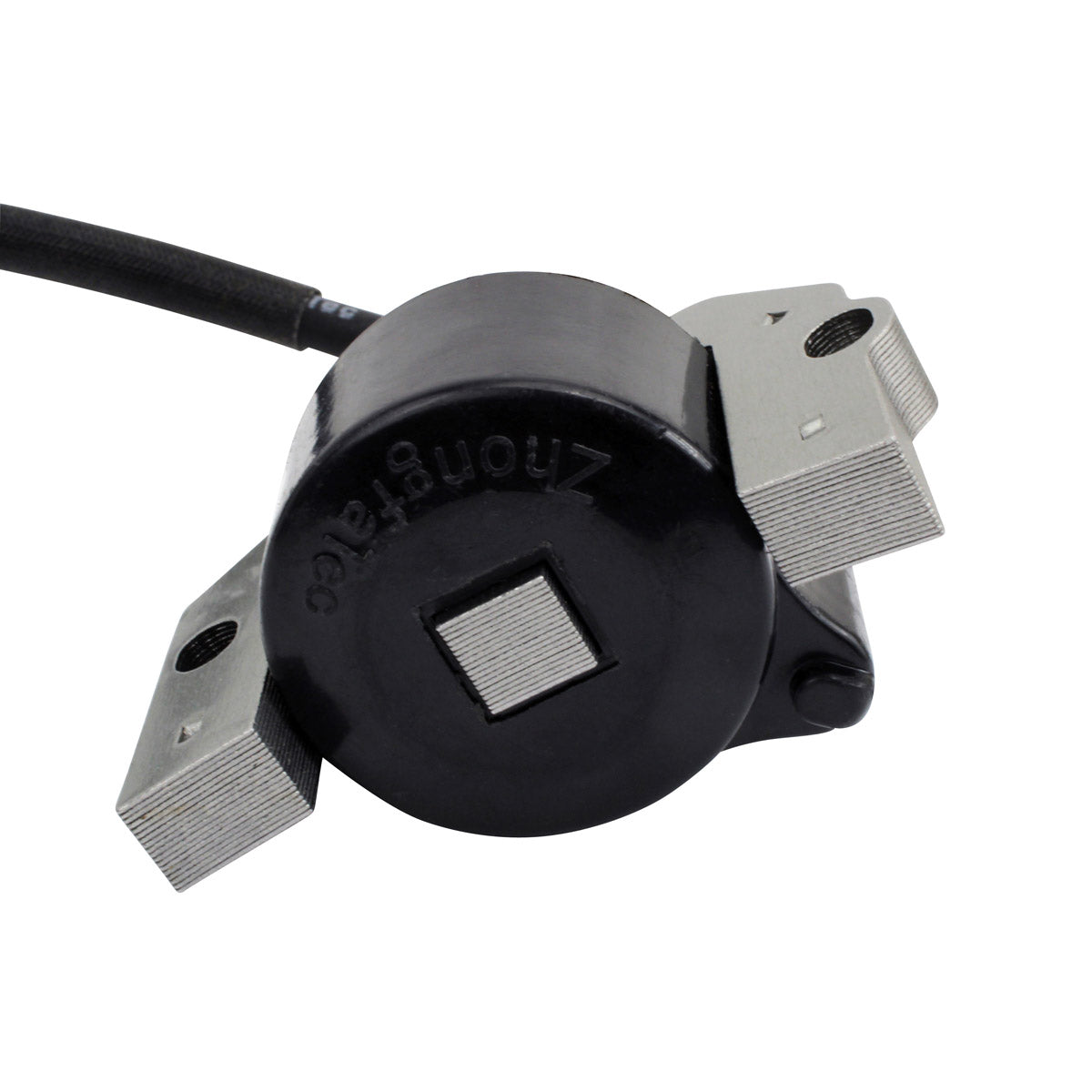 External Ignition Coil With Cap for Kawasaki KAF 400 Mule 600 / 610 2005-2026 | # 21171-7014 21171-7035