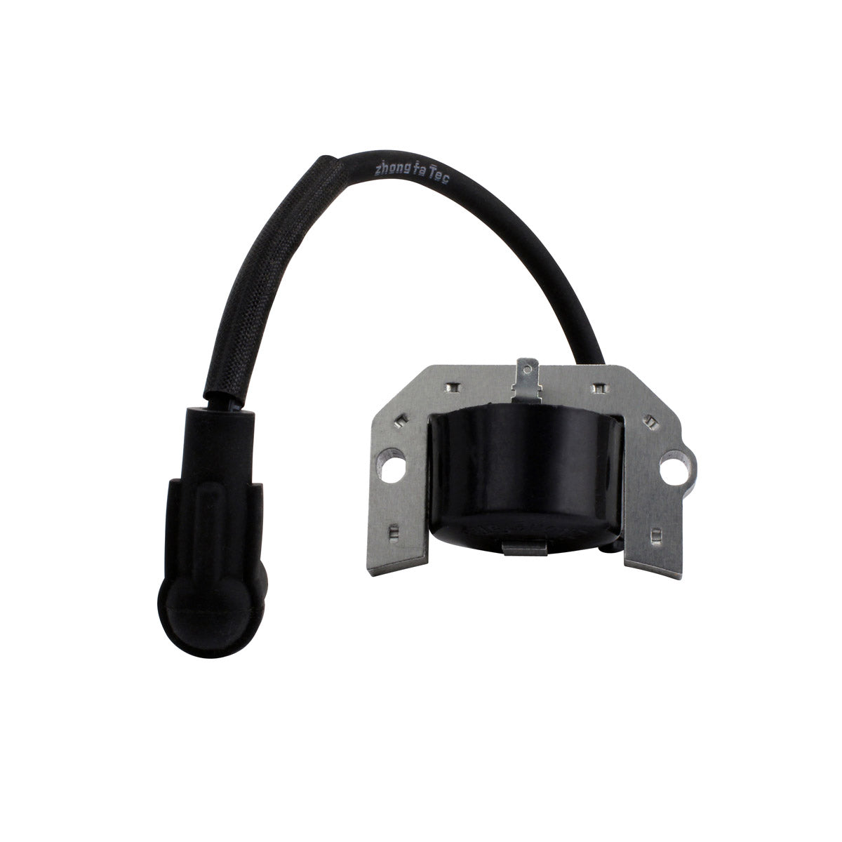 External Ignition Coil With Cap for Kawasaki KAF 400 Mule 600 / 610 2005-2026 | # 21171-7014 21171-7035