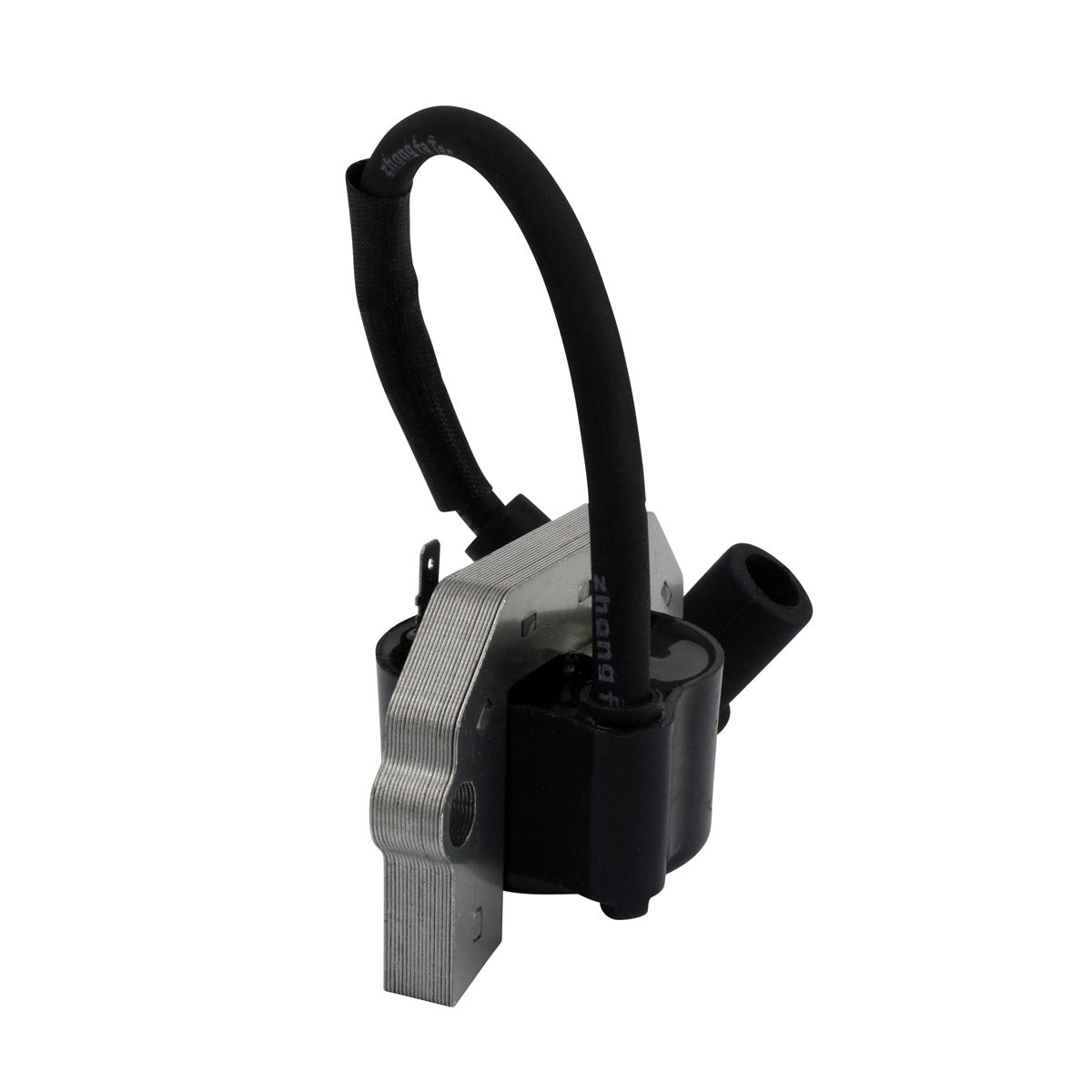 External Ignition Coil With Cap for Kawasaki KAF 400 Mule 600 / 610 2005-2026 | # 21171-7014 21171-7035
