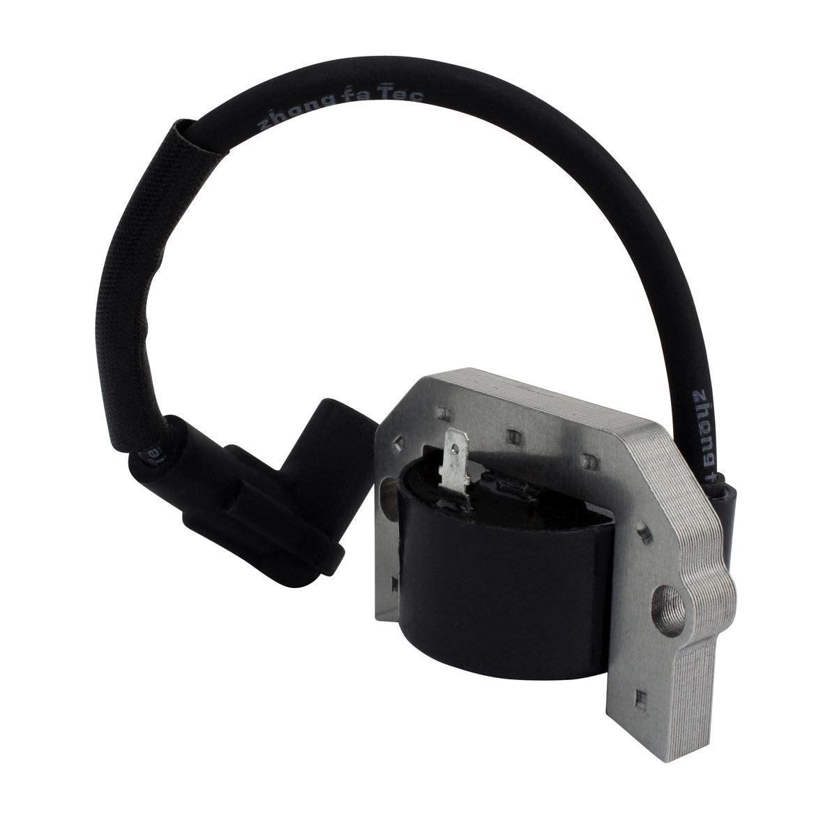 External Ignition Coil With Cap for Kawasaki KAF 400 Mule 600 / 610 2005-2026 | # 21171-7014 21171-7035