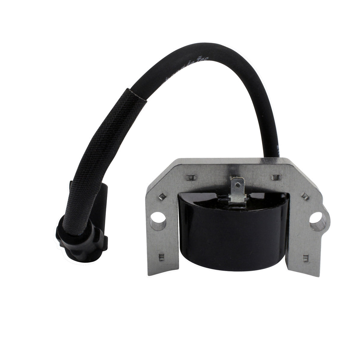 External Ignition Coil With Cap for Kawasaki KAF 400 Mule 600 / 610 2005-2026 | # 21171-7014 21171-7035