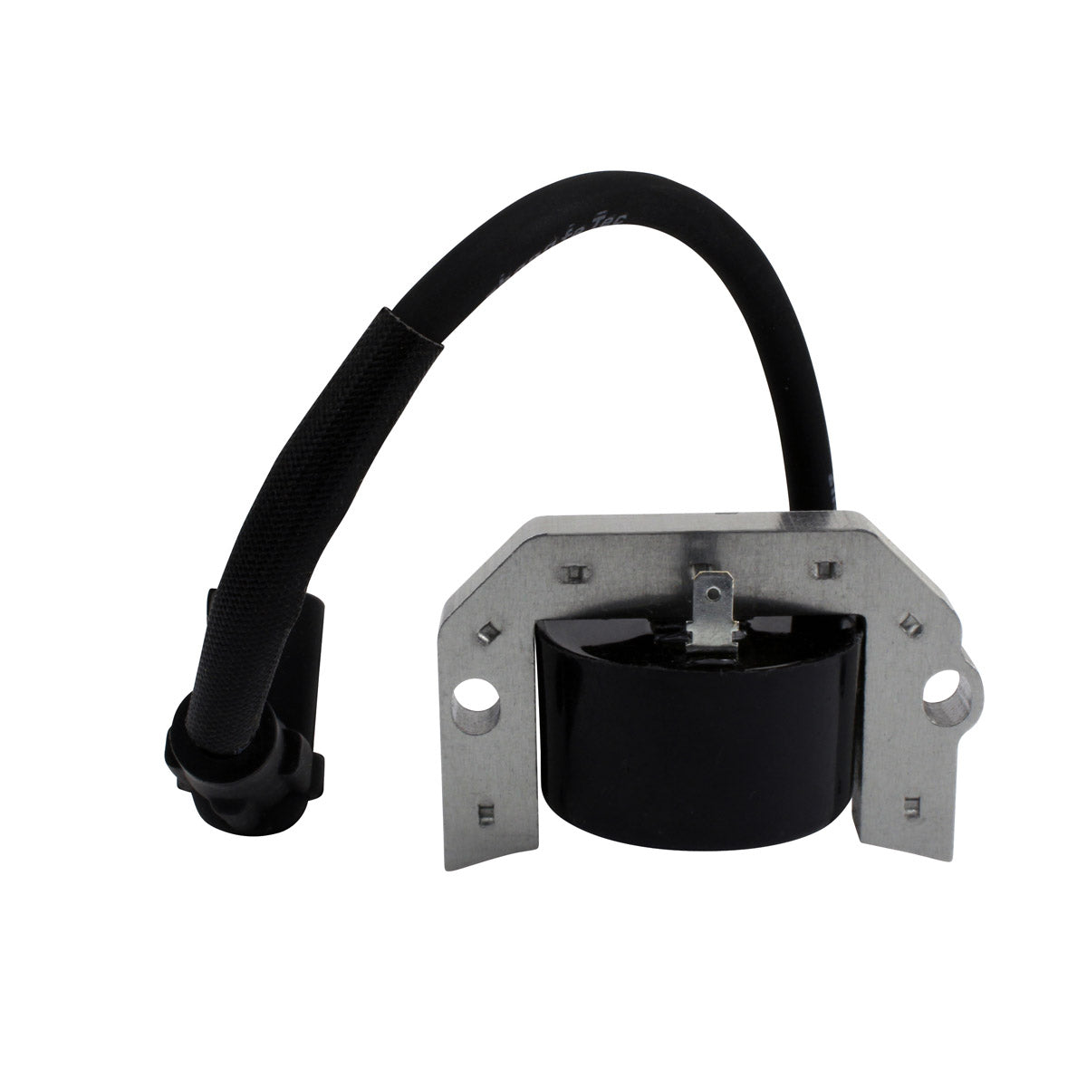 External Ignition Coil With Cap for Kawasaki KAF 400 Mule 600 / 610 2005-2026 | # 21171-7014 21171-7035