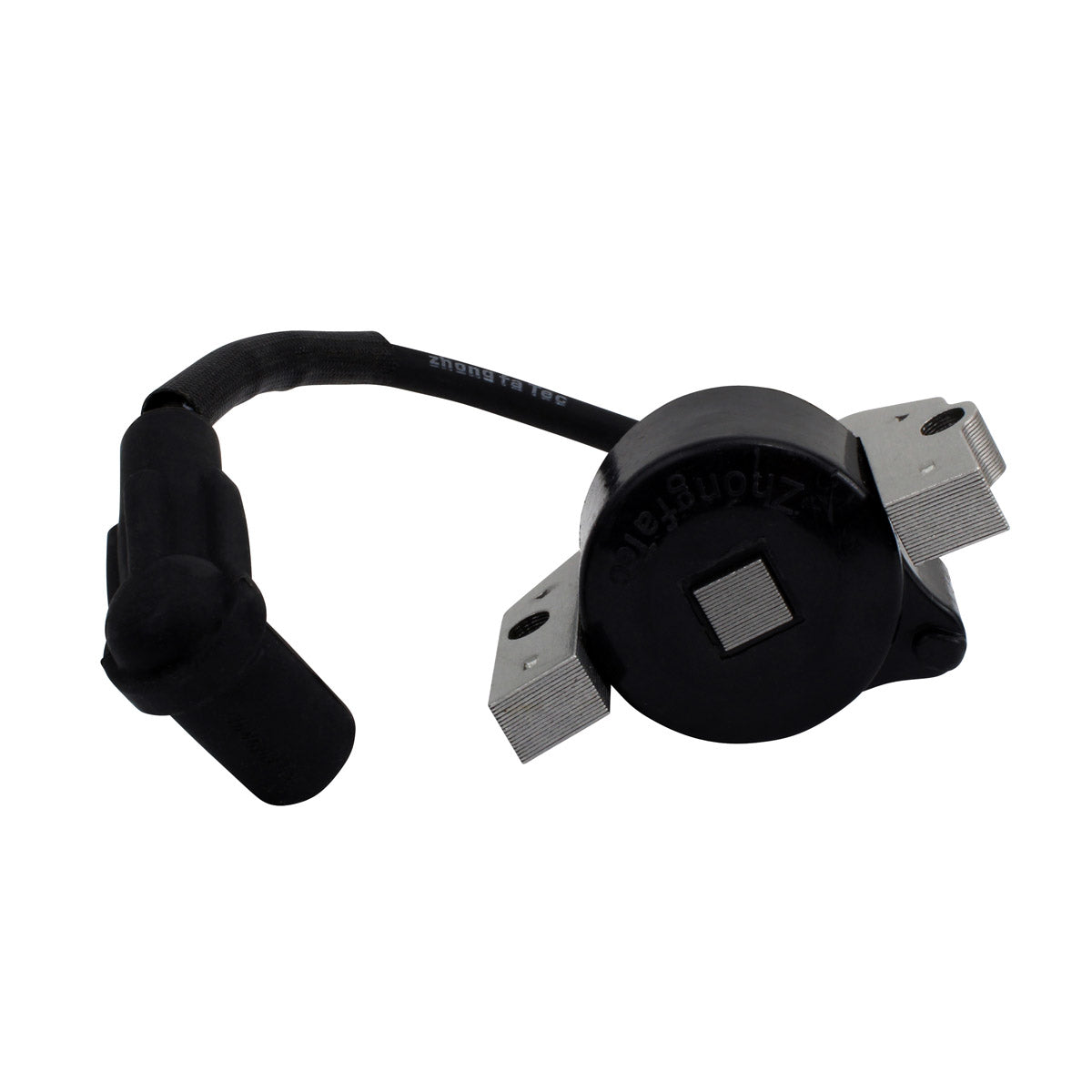 External Ignition Coil With Cap for Kawasaki KAF 400 Mule 600 / 610 2005-2026 | # 21171-7014 21171-7035