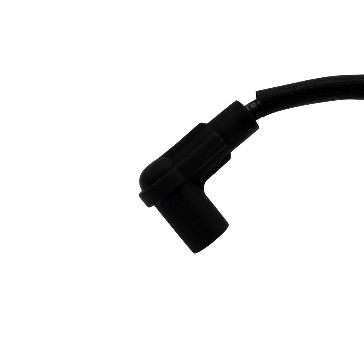 External Ignition Coil With Cap for Kawasaki KAF 400 Mule 600 / 610 2005-2026 | # 21171-7014 21171-7035