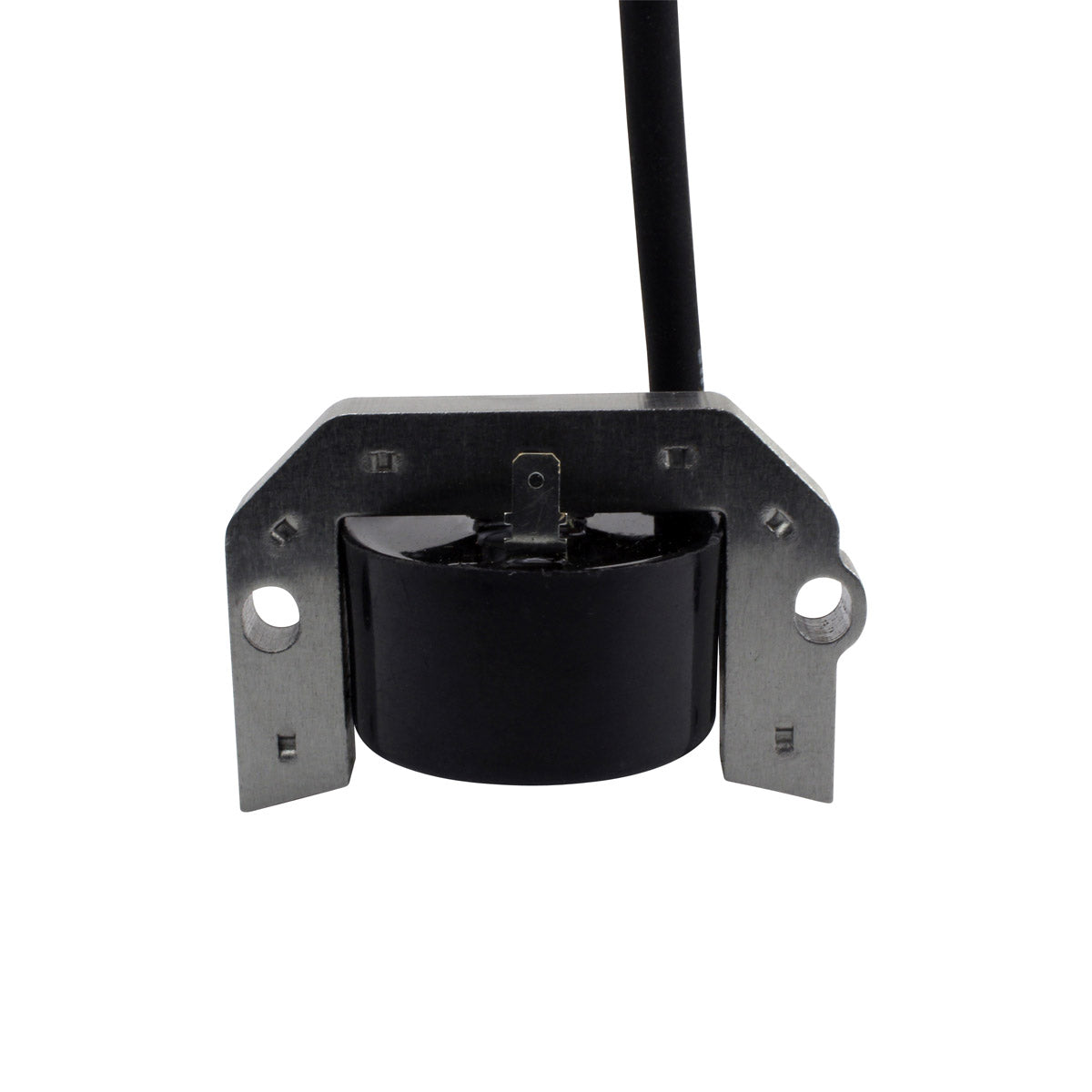 External Ignition Coil With Cap for Kawasaki KAF 400 Mule 600 / 610 2005-2026 | # 21171-7014 21171-7035