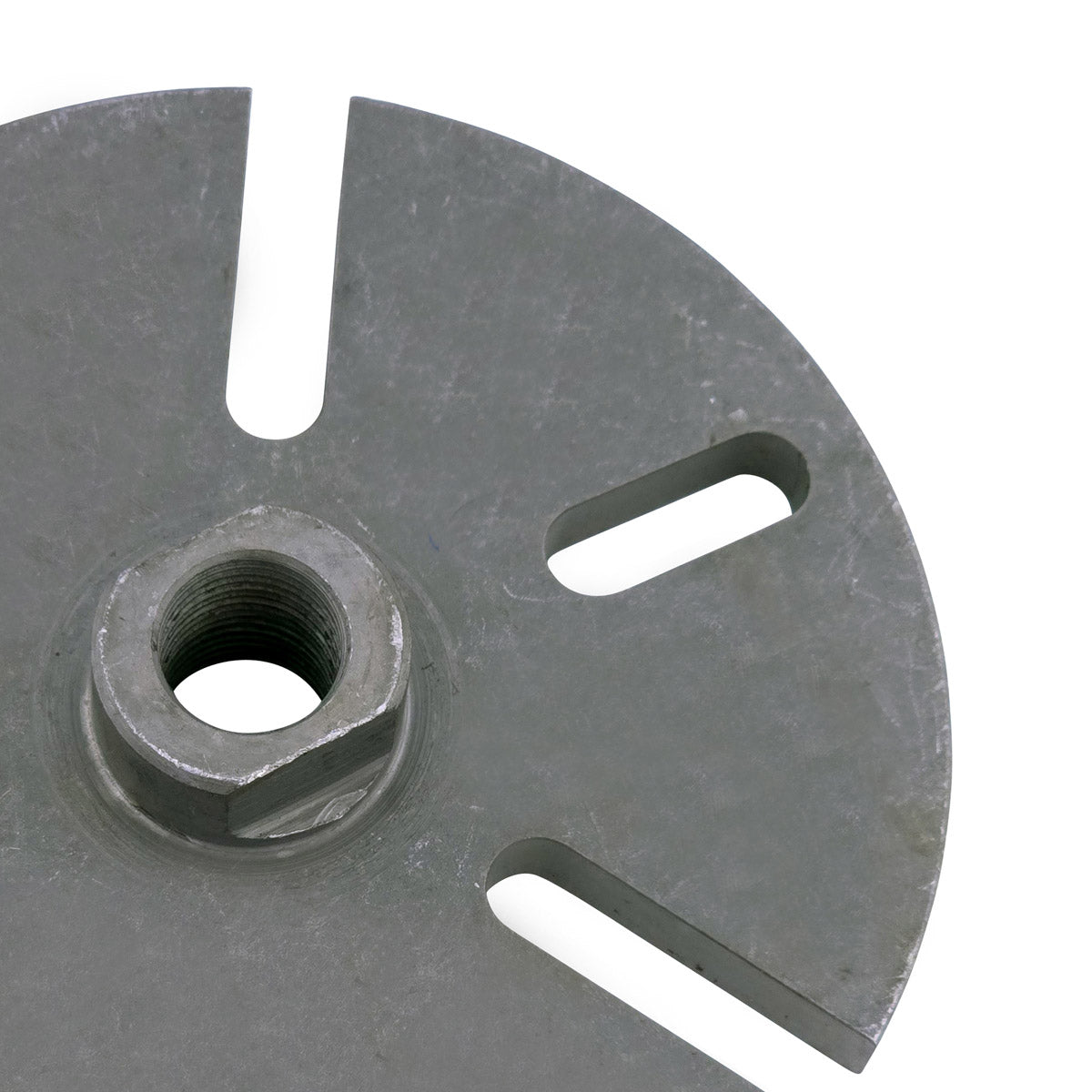 Universal Flywheel Puller M14 mm x 1.5 Male Right Hand for ATV UTV Motorcycle Snowmobile Scooter Outboard