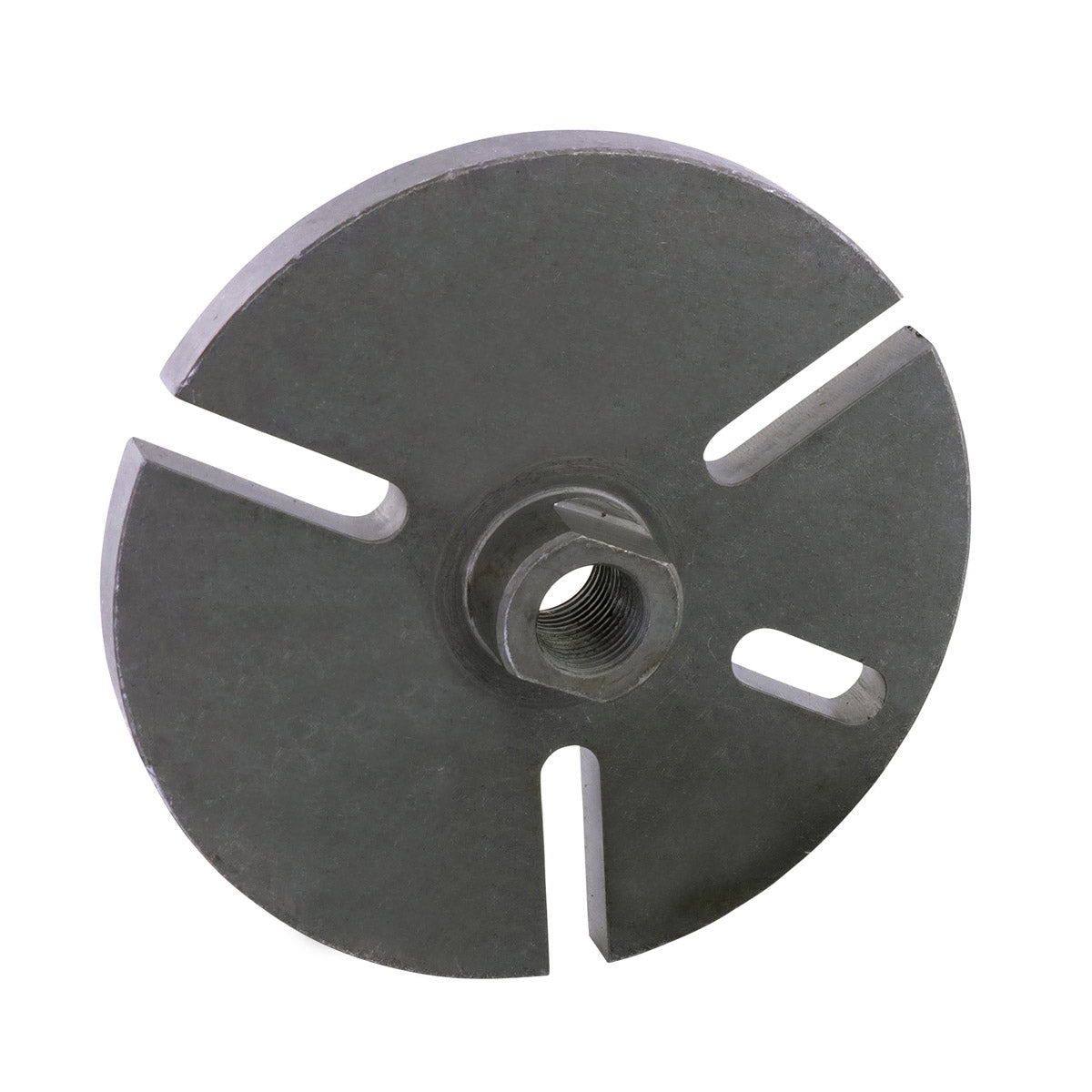 Universal Flywheel Puller M14 mm x 1.5 Male Right Hand for ATV UTV Motorcycle Snowmobile Scooter Outboard
